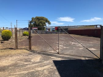 Yard/6 Walsh Road Warrnambool VIC 3280 - Image 1