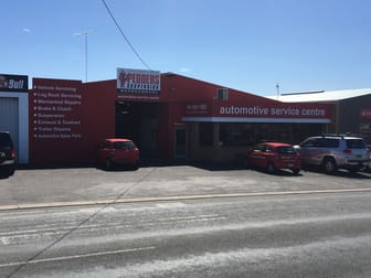 6 Walsh Road Warrnambool VIC 3280 - Image 1