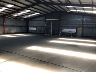 6 Walsh Road Warrnambool VIC 3280 - Image 3