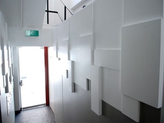 Level 2 20/4-14 Buckingham Street Surry Hills NSW 2010 - Image 2