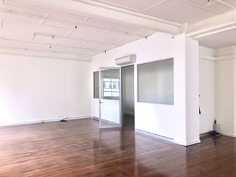 Level 2 20/4-14 Buckingham Street Surry Hills NSW 2010 - Image 3
