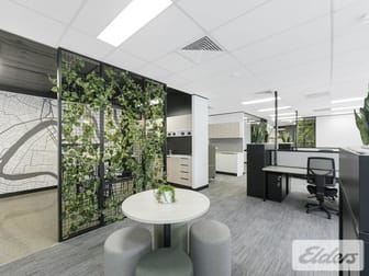 Milton QLD 4064 - Image 3