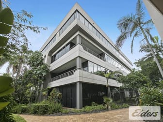 Level 3 Suite 2/527 Gregory Terrace Fortitude Valley QLD 4006 - Image 1