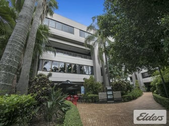 Level 3 Suite 2/527 Gregory Terrace Fortitude Valley QLD 4006 - Image 2