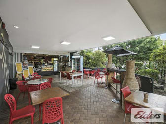 Level 3 Suite 2/527 Gregory Terrace Fortitude Valley QLD 4006 - Image 3
