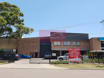 7 Marigold Place Milperra NSW 2214 - Image 1