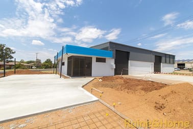 2 McKenzie Street Dubbo NSW 2830 - Image 1