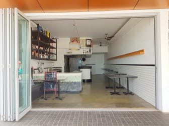 296 Campbell Pde Bondi Beach NSW 2026 - Image 1