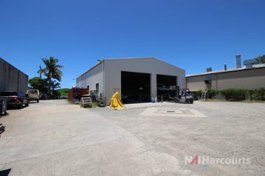 234 Leitchs Road Brendale QLD 4500 - Image 3