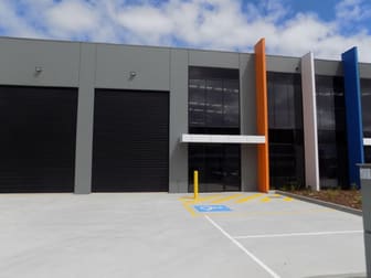 2/1 Elite Way Mornington VIC 3931 - Image 1