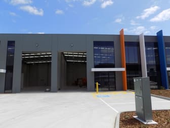 2/1 Elite Way Mornington VIC 3931 - Image 2