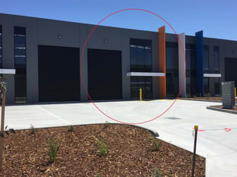 2/1 Elite Way Mornington VIC 3931 - Image 3