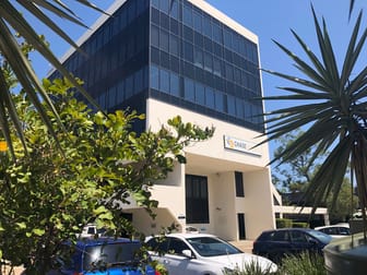 Suite 1A/105 Upton Street Bundall QLD 4217 - Image 1