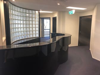 Suite 1A/105 Upton Street Bundall QLD 4217 - Image 2