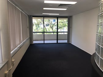 Suite 1A/105 Upton Street Bundall QLD 4217 - Image 3