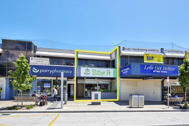 34 Young Street Frankston VIC 3199 - Image 1