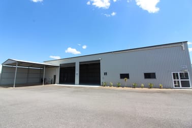 4 Progress Rd Mount Isa QLD 4825 - Image 1