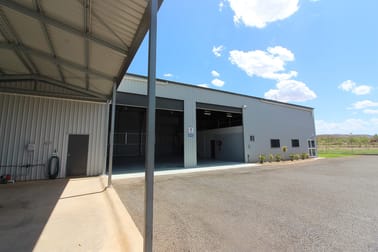 4 Progress Rd Mount Isa QLD 4825 - Image 2