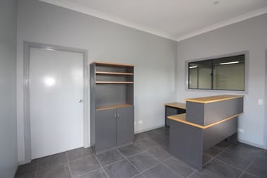 4 Progress Rd Mount Isa QLD 4825 - Image 3