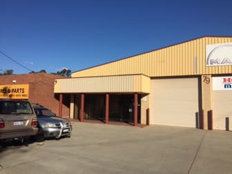 1/79 Forsyth Street O'connor WA 6163 - Image 1