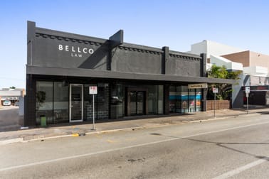 2/272 Sturt Street Townsville City QLD 4810 - Image 1