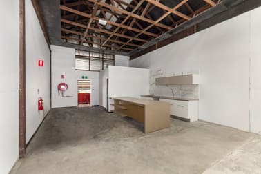 2/272 Sturt Street Townsville City QLD 4810 - Image 3