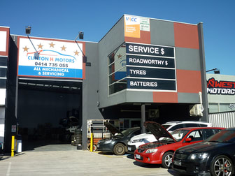258 & 258A McIntyre Road Sunshine North VIC 3020 - Image 2