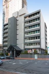 505/781 Pacific Highway Chatswood NSW 2067 - Image 1