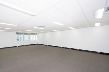 505/781 Pacific Highway Chatswood NSW 2067 - Image 3