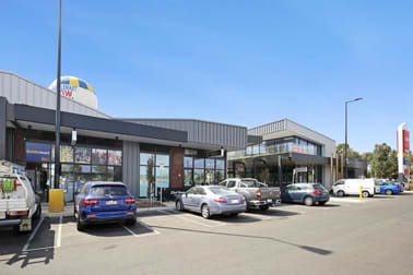 297 Harvest Home Road Epping VIC 3076 - Image 2