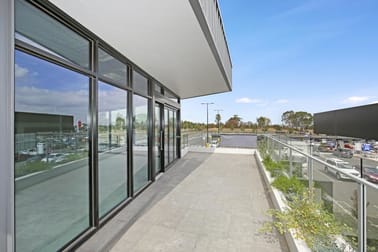 297 Harvest Home Road Epping VIC 3076 - Image 3