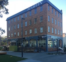 Suite 7/565 High Street Penrith NSW 2750 - Image 1