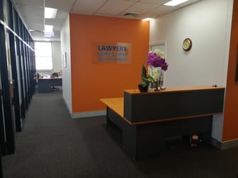 Suite 7/565 High Street Penrith NSW 2750 - Image 2