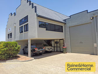 12/121 Newmarket Road Windsor QLD 4030 - Image 2