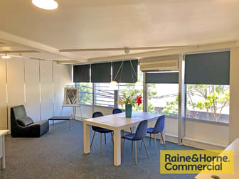 2/68 Commercial Road Newstead QLD 4006 - Image 2