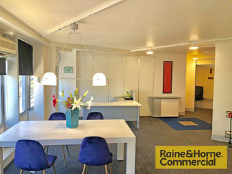 2/68 Commercial Road Newstead QLD 4006 - Image 3
