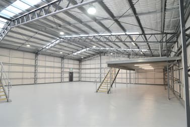 Unit 2/11 Moss Street Slacks Creek QLD 4127 - Image 3