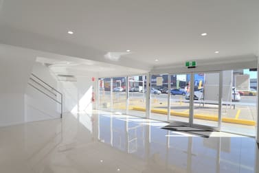 Unit 1/11 Moss Street Slacks Creek QLD 4127 - Image 2
