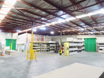 Smithfield NSW 2164 - Image 2