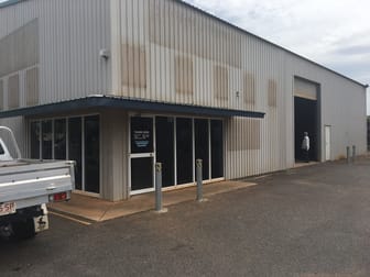 2/19 Toupein Road Yarrawonga NT 0830 - Image 1