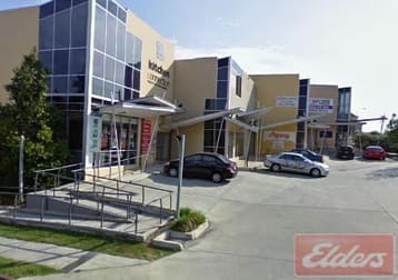 Showroom/177 Old Cleveland Road Coorparoo QLD 4151 - Image 1