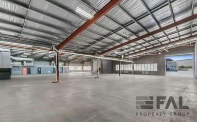 Acacia Ridge QLD 4110 - Image 2