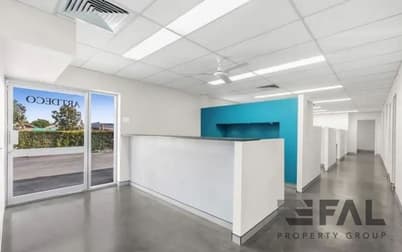 Acacia Ridge QLD 4110 - Image 3