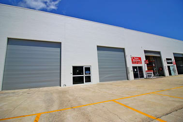 20/211 Brisbane Road Biggera Waters QLD 4216 - Image 1