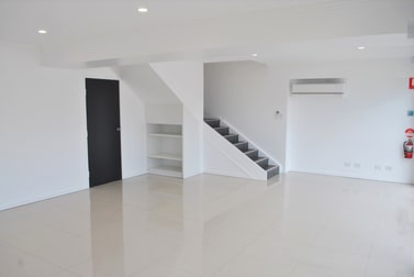 Unit 1/11 Moss Street Slacks Creek QLD 4127 - Image 3