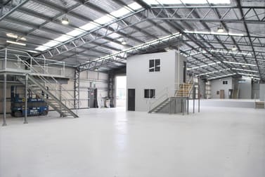 Unit 2/11 Moss Street Slacks Creek QLD 4127 - Image 1