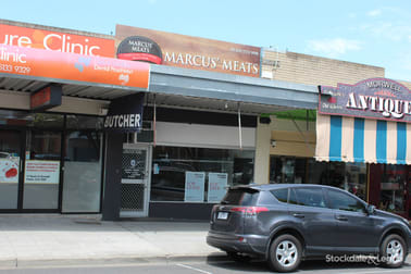19 Tarwin Street Morwell VIC 3840 - Image 1