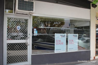 19 Tarwin Street Morwell VIC 3840 - Image 2