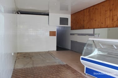 19 Tarwin Street Morwell VIC 3840 - Image 3