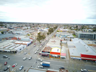 147-149 High. Street Shepparton VIC 3630 - Image 1